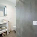شقة Ruzafa Puerto Rico *
