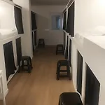 Cozy Nook Хостел *