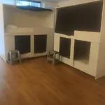 Cozy Nook * Валенсия