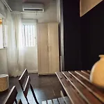 Cozy G20 Guest house *