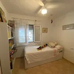 La Casa Del Bosque Nyaraló