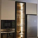 شقة Sunny Terrace 2br2ba *