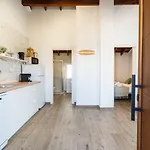 Pinedo Playa Rustico Βαλένθια