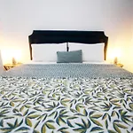Apartamento Ross - Flat With The Amenities *