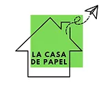 Espectacular Estudio En Pb Con Terraza Privada 瓦伦西亚