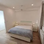 Premium Terrace *
