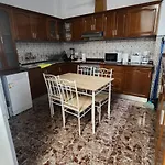 Espectacular Estudio En Pb Con Terraza Privada 公寓 *