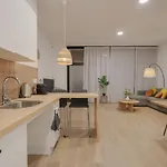 아파트 Comfortabel Next To La Marina *