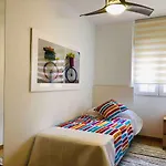 Cerca De Playa Y Ciudad De Ciencias *