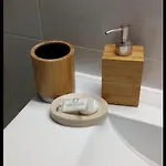 شقة Valencia City فالنسيا