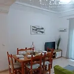 Valencia City فالنسيا