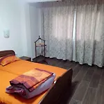 Beach Apartment Daire *
