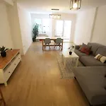 Apartamento Ross - Flat With The Amenities