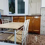 Espectacular Estudio En Pb Con Terraza Privada 公寓 *