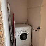Gran Loft En Planta Baja En El Centro De * فالنسيا