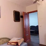 Beach Apartment Daire