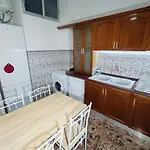 Espectacular Estudio En Pb Con Terraza Privada * 瓦伦西亚