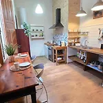 Casita Buenos Aires Apartment Valencia