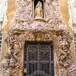 Apartamento Ross - Flat With The Amenities *