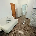 公寓 Espectacular Estudio En Pb Con Terraza Privada *