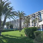 Apartamento Style Patacona