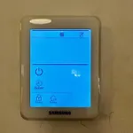 Apartamento Zerka Sendra *