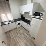 Zerka Sendra Apartamento Valência