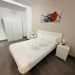 Apartamento Zerka Sendra Valência