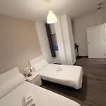 Apartamento Zerka Sendra Valência