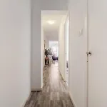 Aroma D' * 瓦伦西亚