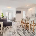 Aroma D' * 瓦伦西亚