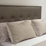 Apartamento Mimi's In En Corts