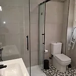 Coqueto Apartmento En * 발렌시아