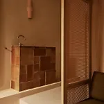 Cosy Tapineria 2* فالنسيا