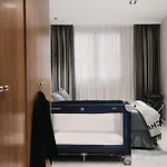 Apartment Signa Juristas