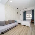 Ubicacion Perfecta