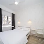 Apartmán Ubicacion Perfecta