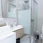 Ubicacion Perfecta
