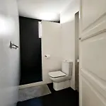 Hola -