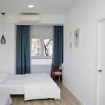 Apartmán Ubicacion Perfecta Valencie