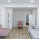 Apartmán Ubicacion Perfecta Valencie