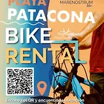 Patacona Blue, Frente A La Playa Апартаменты *