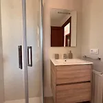 Дом отдыха Mediterranean House In