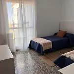 Дом отдыха Mediterranean House In