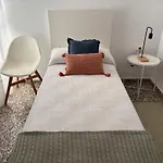 Дом отдыха Mediterranean House In *