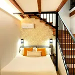 公寓式酒店 Sumsi28 Boutique