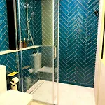 公寓式酒店 Sumsi28 Boutique 瓦伦西亚