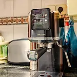 Oasis Epifito Urbano Botanical Wellness Oasis Near Of Arts & Sciencies *