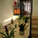 Sumsi28 Boutique 公寓式酒店 4*