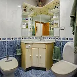 Oasis Epifito Urbano Botanical Wellness Oasis Near Of Arts & Sciencies 발렌시아